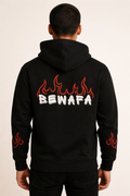 Bewafa 2.0