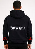 Bewafa