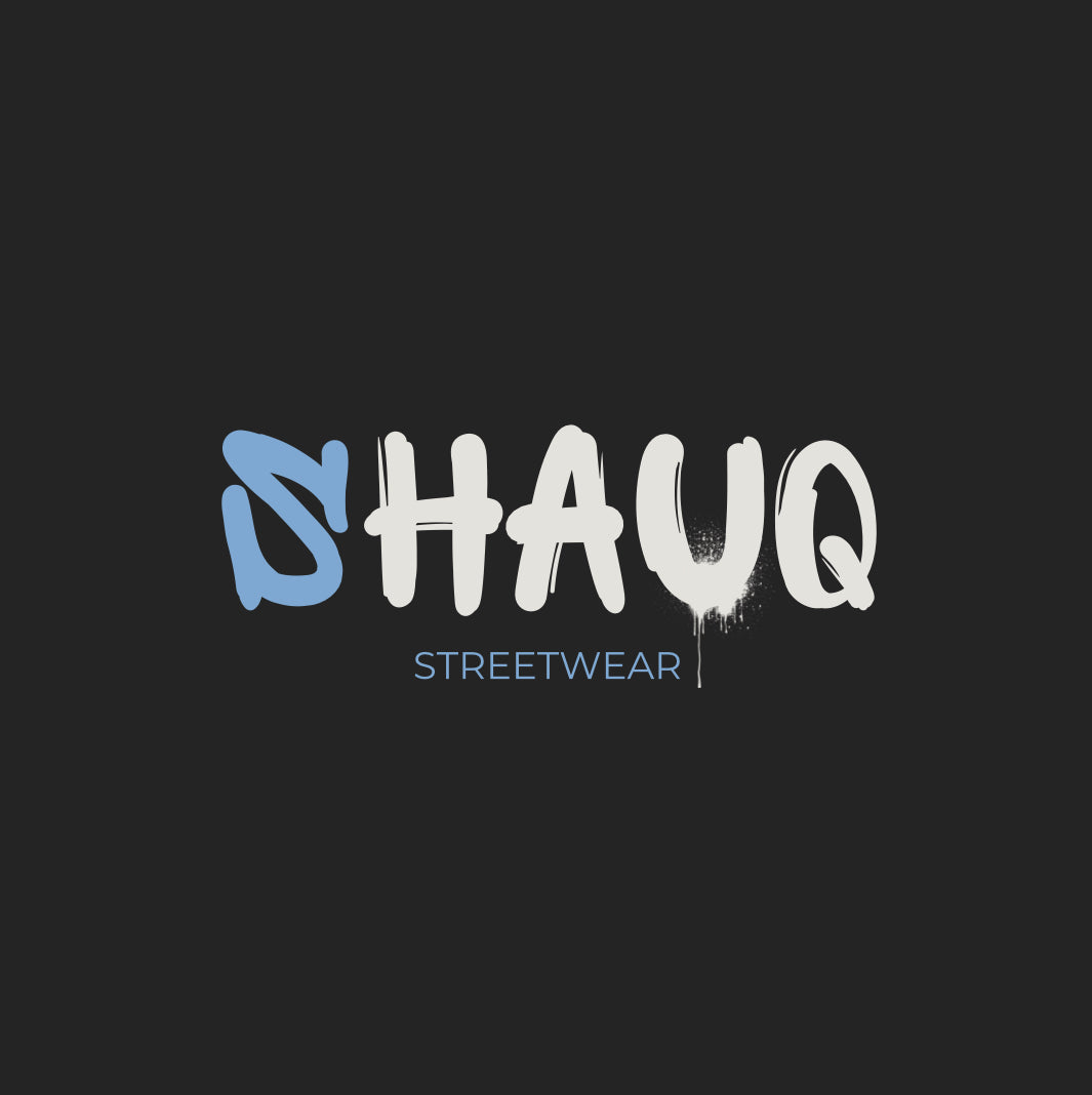 Shauq
